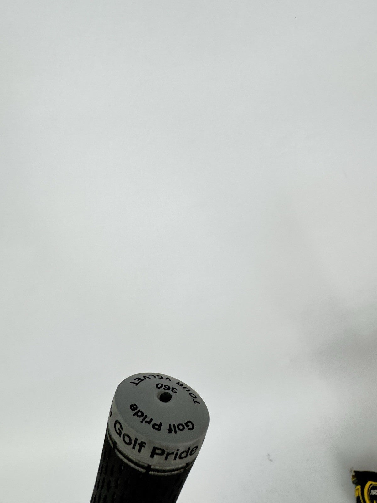 Sub 70 799 Sand Wedge 54* Recoil Dart F2 Senior Graphite /Right /New /3397816