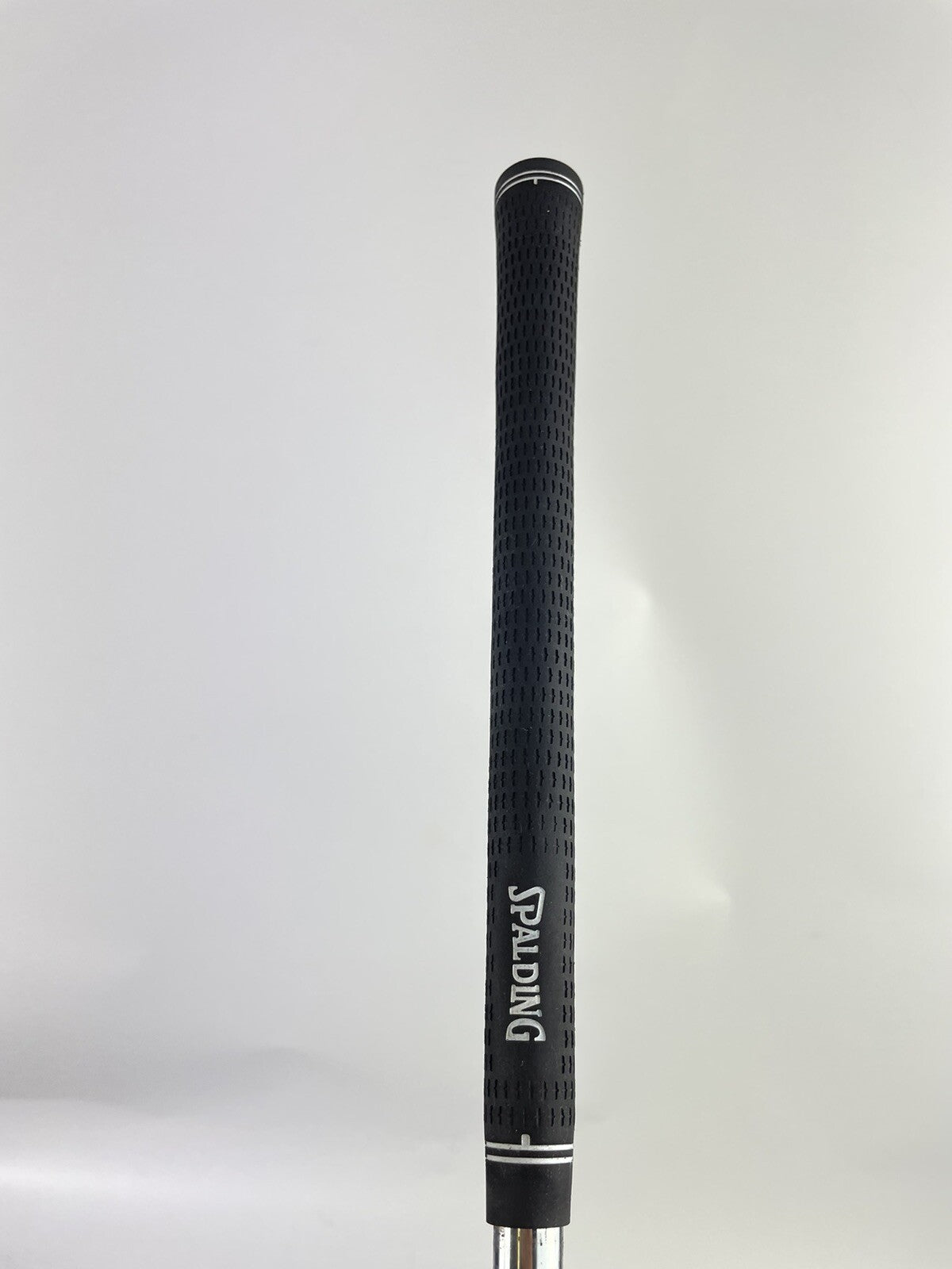 Taylormade 4 Iron Tour Burner Stiff Flex Steel /Right Handed /New Grip /328610