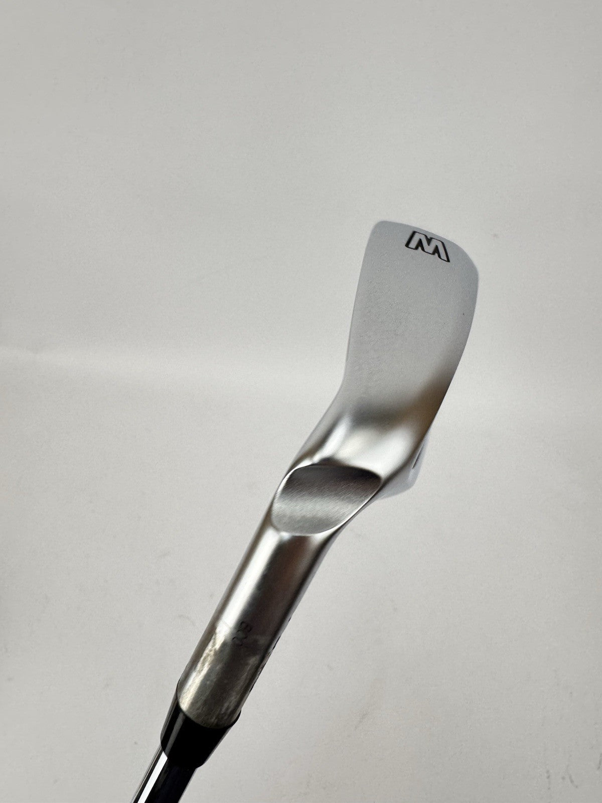Ping G730 Pitching Wedge Left Handed Black Dot Elevate MPH Regular Steel /362476