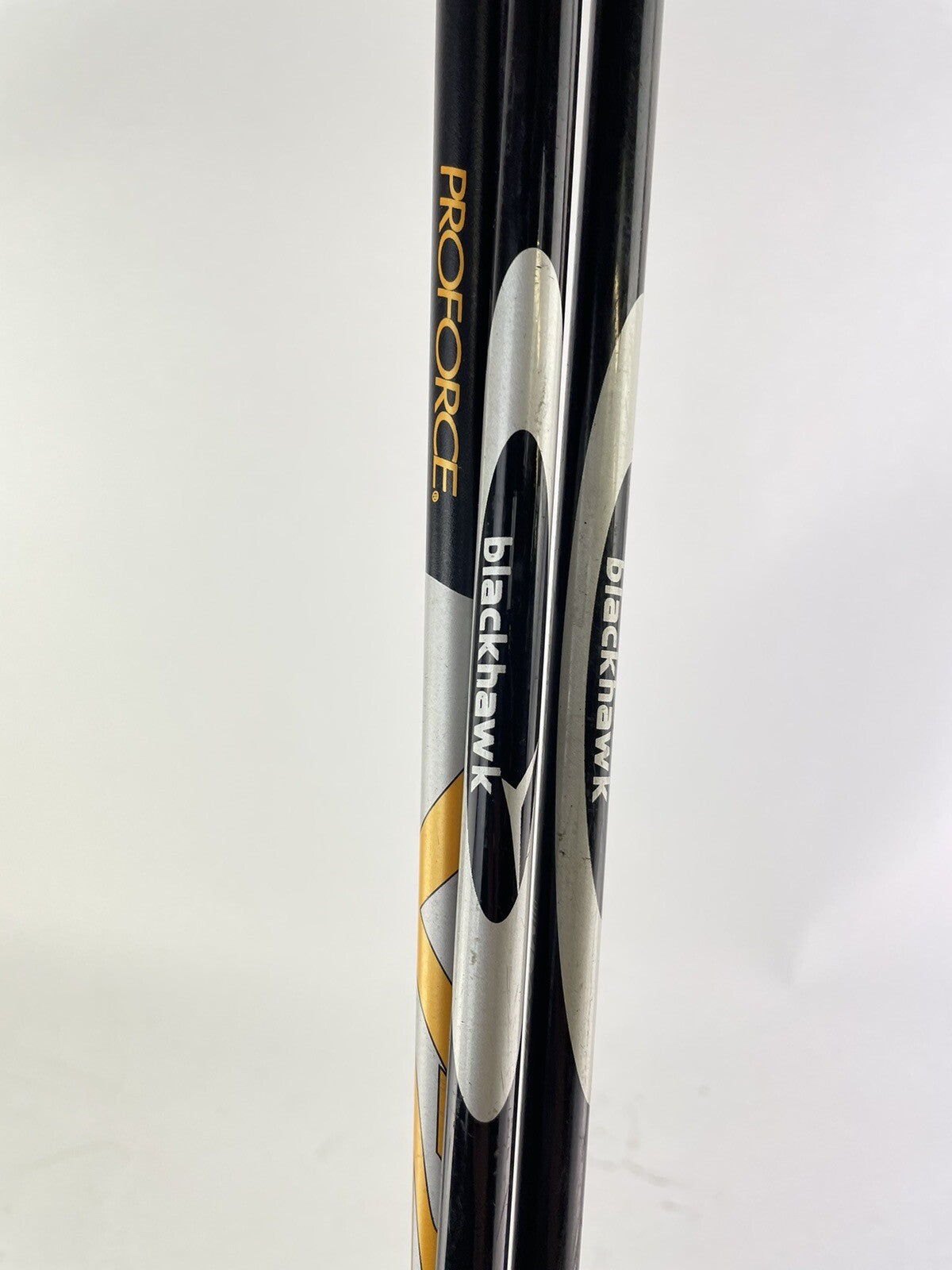 Mens Golf Hybrid Set MD Golf Superstrong 2,3&4 Regular Graphite /New Grips/1265515