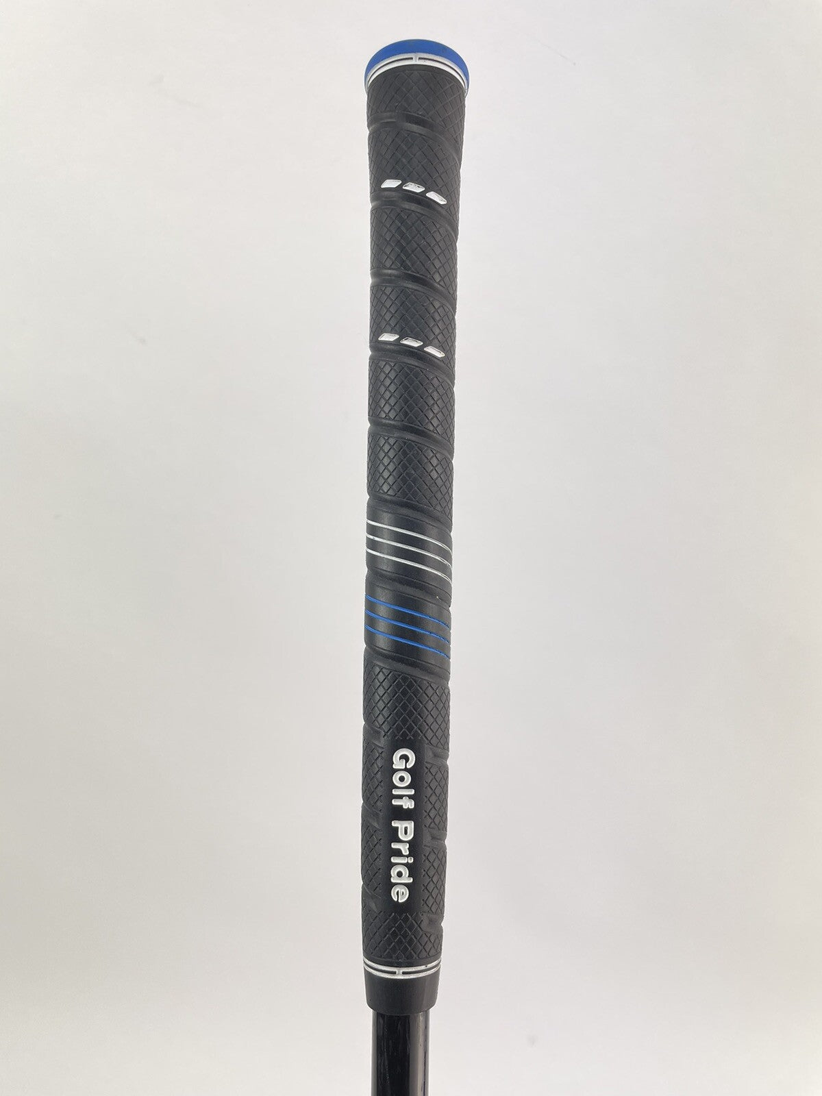 Mens Oversize 5 Wood JBoss Regular Graphite /Right /CP2 Wrap Midsize /1838819