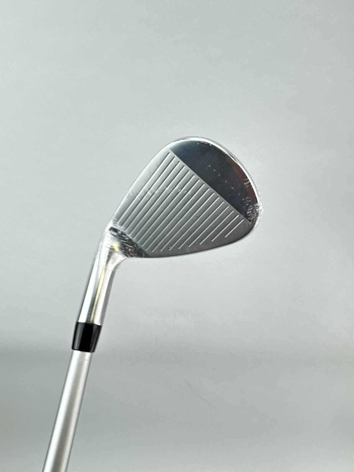 Cobra Ladies Sand Wedge F-Max Womens Flex Graphite /Right Handed /New /249478