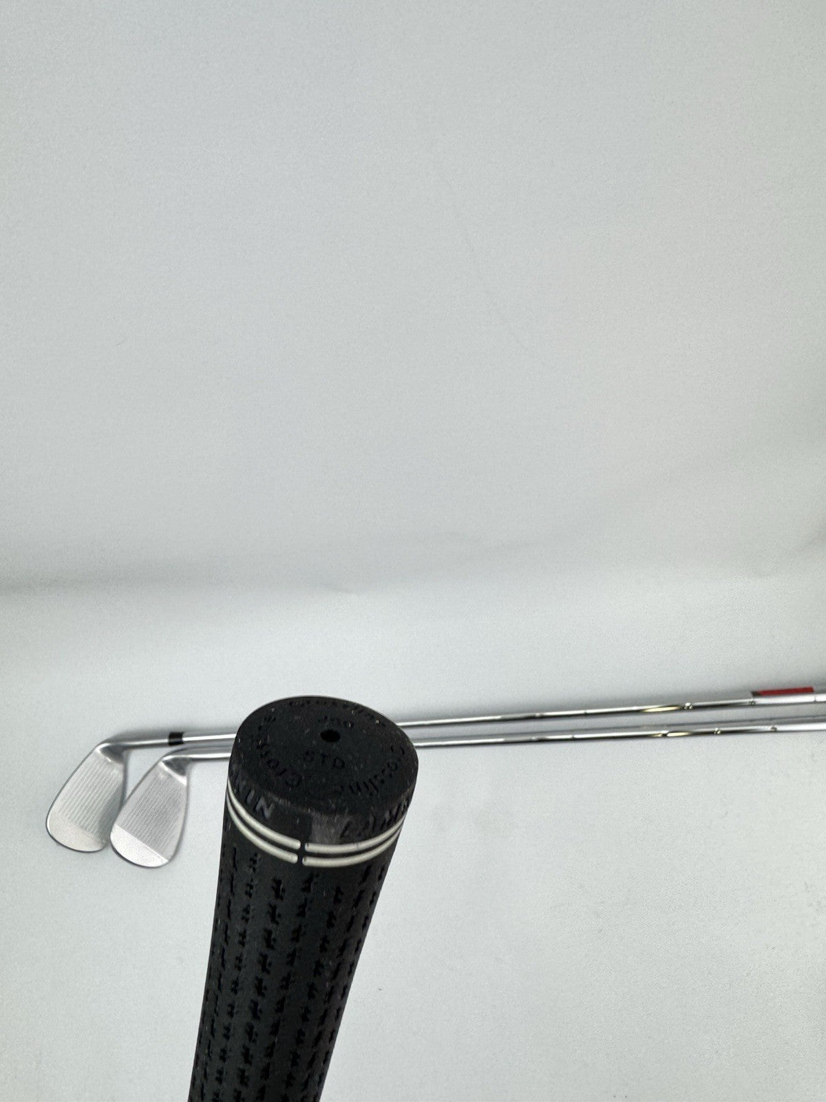 Cobra LTDX Wedge Set (3) Left Handed KBS Tour 90 Regular Flex Steel /New /2978210