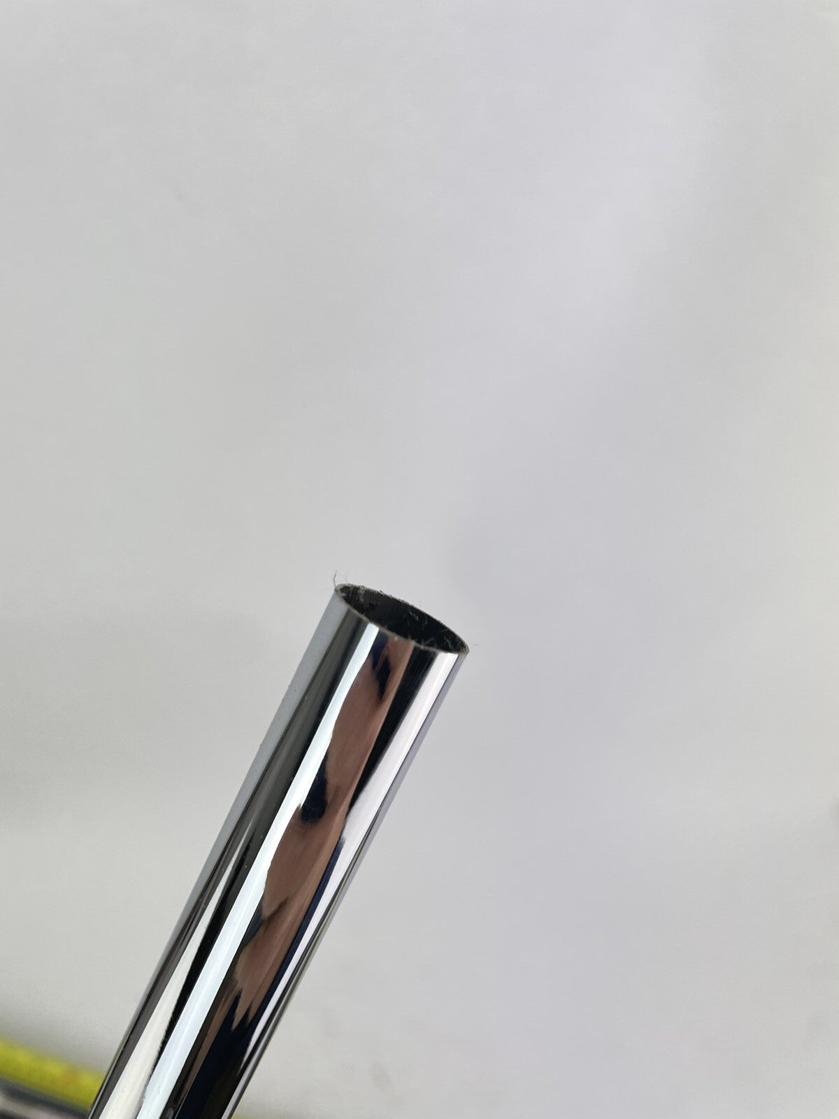 Elevate MPH Iron Shaft 95 Regular Flex Steel 36" /0.370 Parallel /1700811