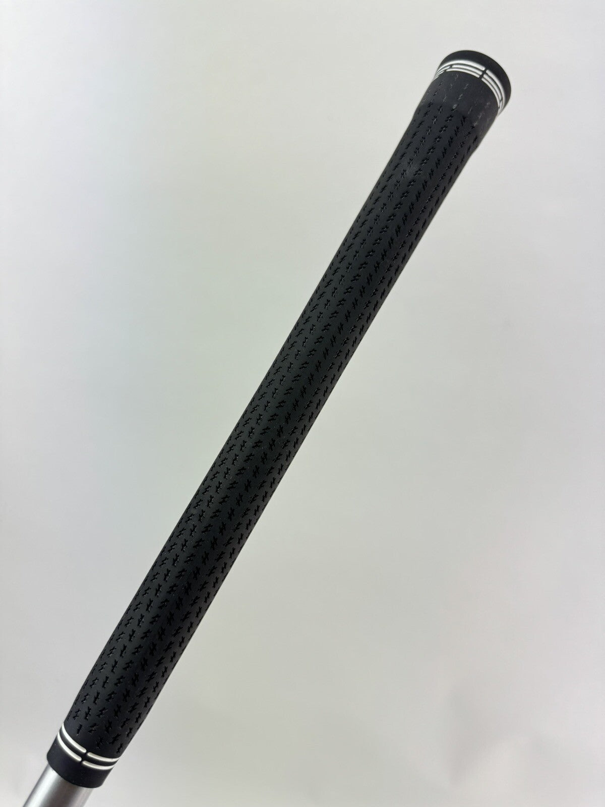 Cobra X Flex Hybrid Shaft Mitsubishi Tensei Blue AV Raw Graphite 40” /New /335518