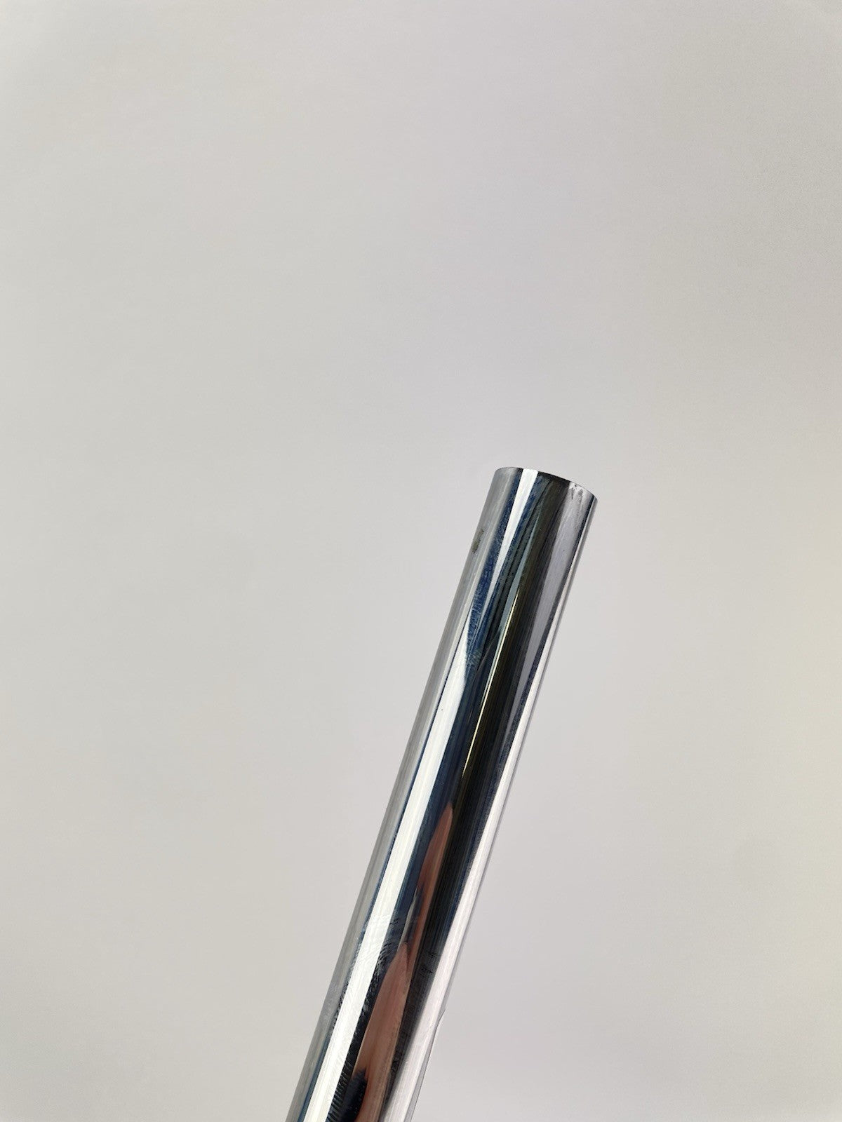 Dynamic Gold 105 Iron Shaft Regular Flex Steel 35.75” /0.355 Tapered /3001911