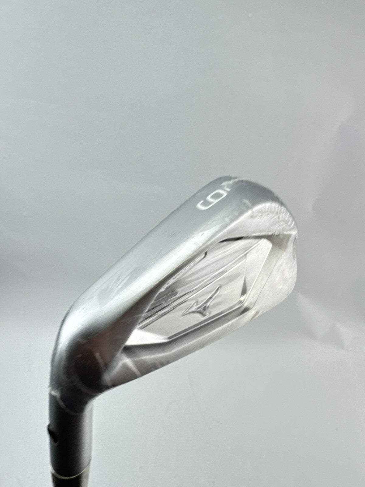 Mizuno Women’s 6 Iron JPX900 Forged Left Handed Recoil F1 Ladies /Demo /226943