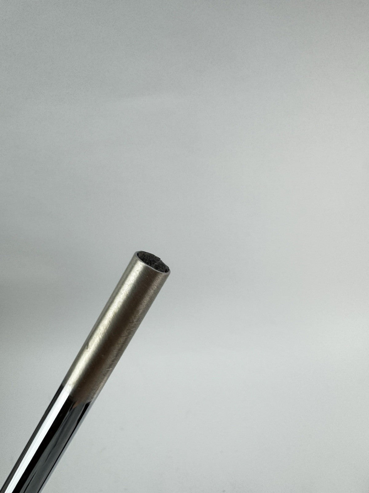 Nippon Neo Iron Shaft 950GH Regular Flex Steel 35.5” 0.355 Taper IOmic /285737