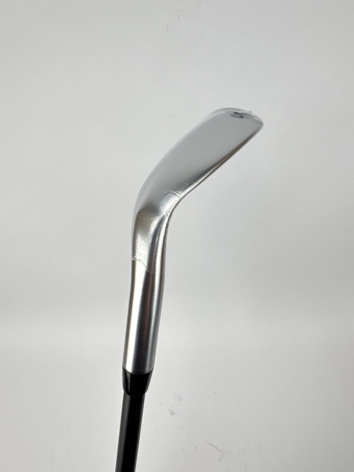 Cobra RadSpeed One Length Sand Wedge 54* KBS PGI Stiff Graphite /New /335288