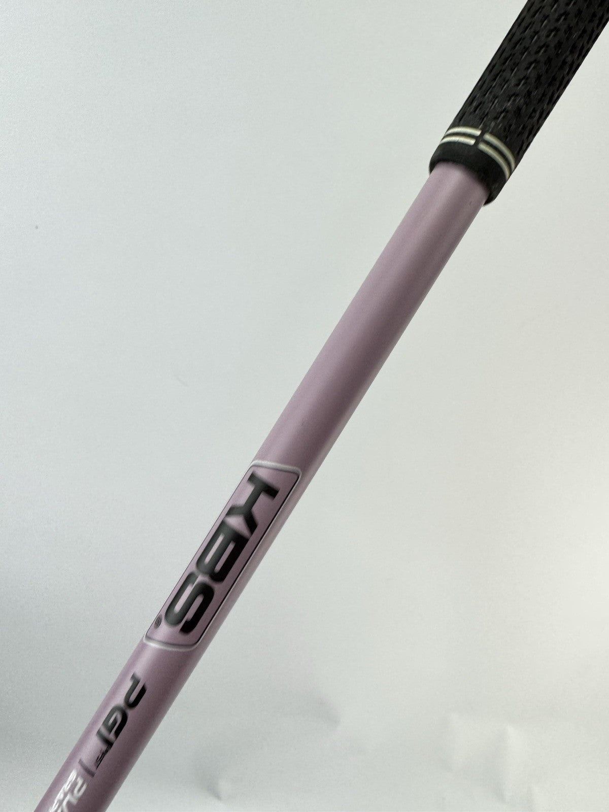 Cobra T-Rail Ladies Pitching Wedge Womens Flex Graphite /Right /New /3020513