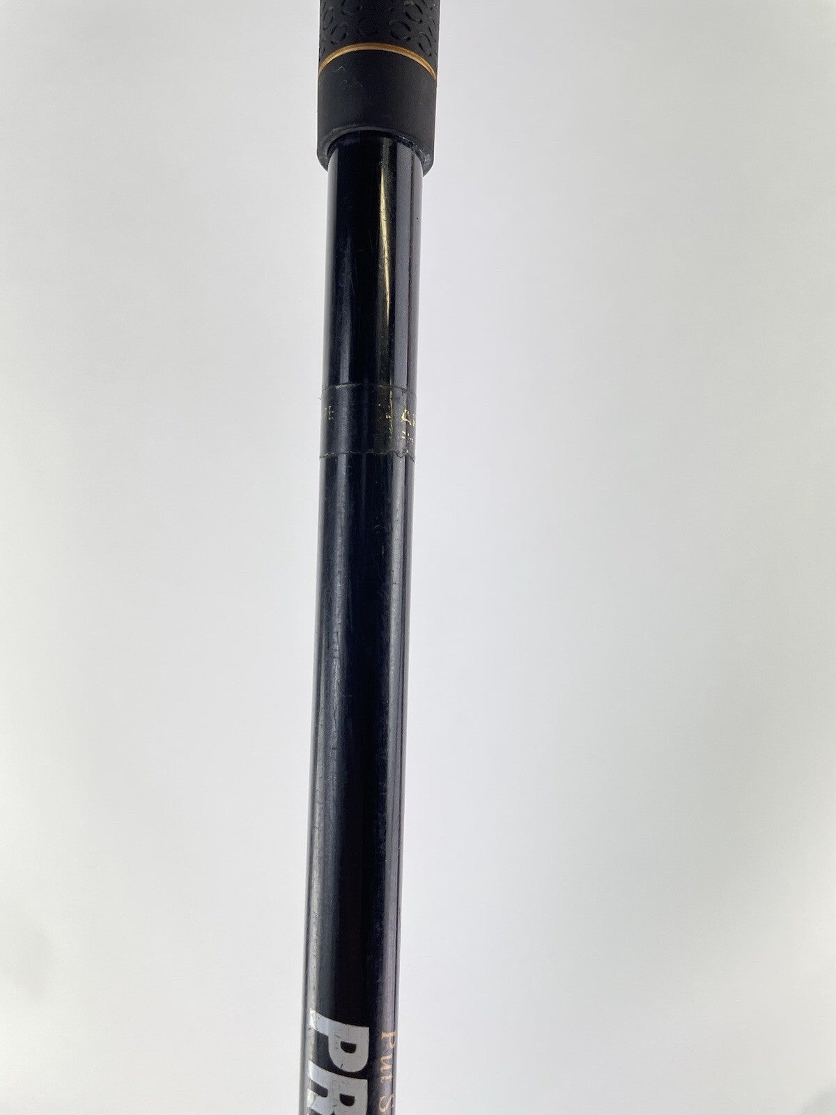 Bridgestone 8 Iron Precept Regular Flex Graphite /Offset /New Grip /1406613