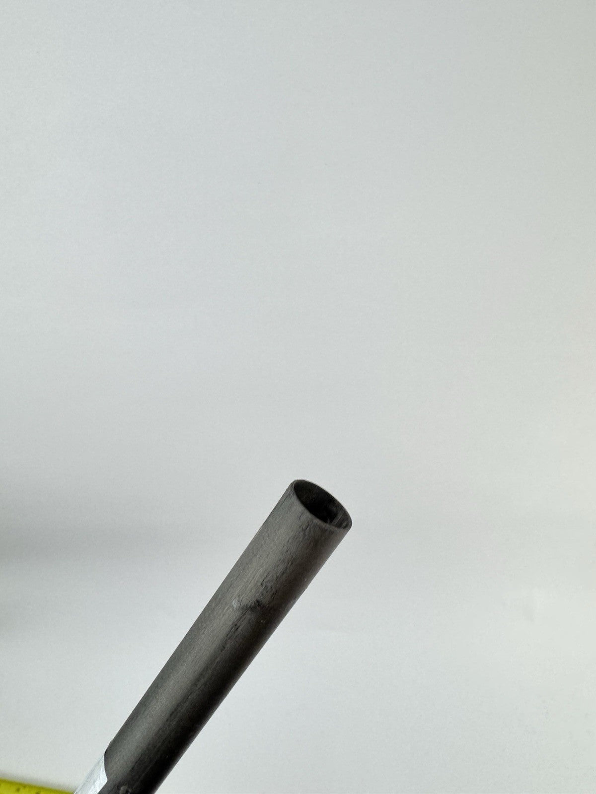 Fujikura Alta Quick Iron Shaft Ping 35G Senior Graphite 35.75” /0.355 /2893311