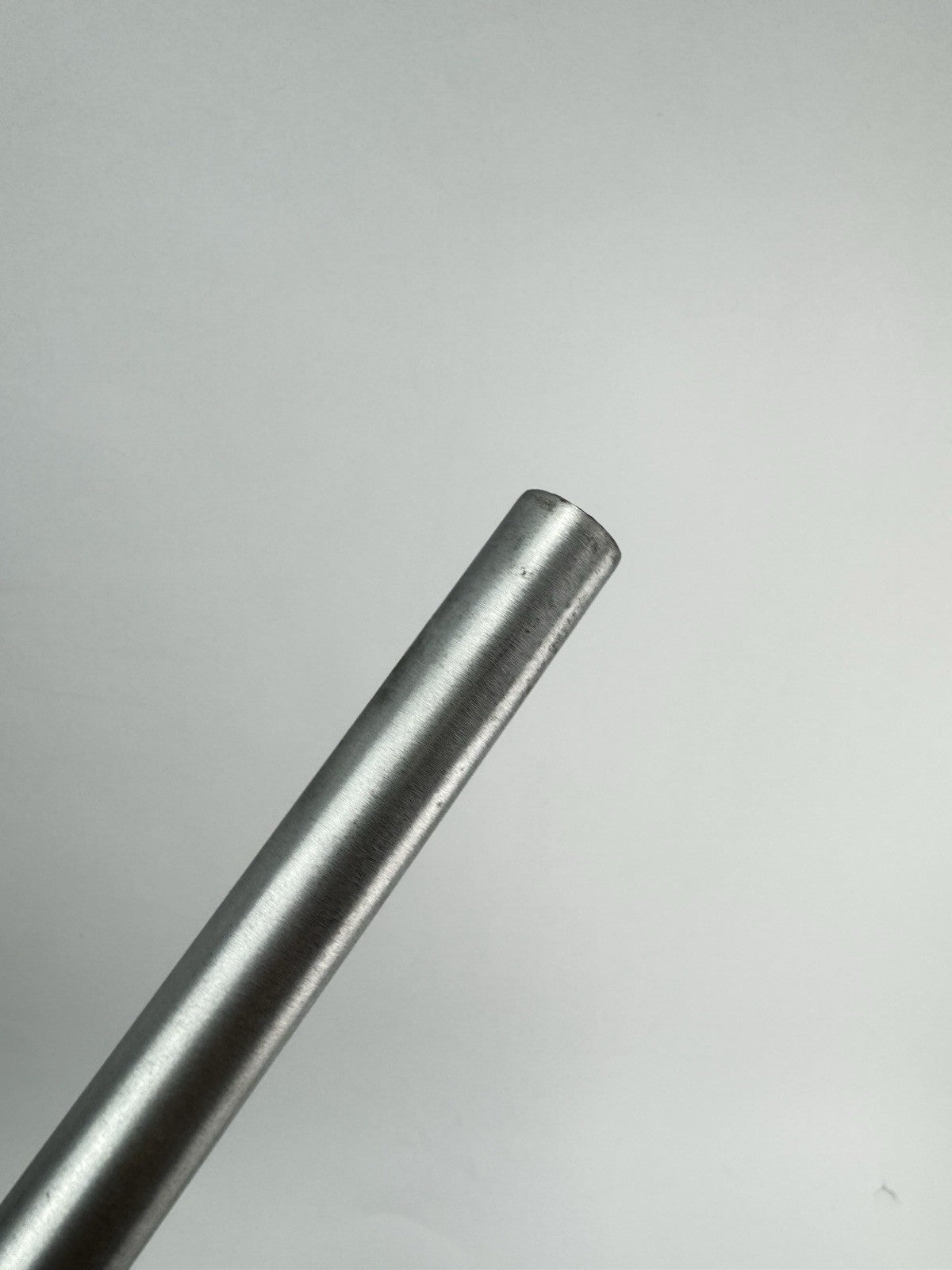 KBS Tour C-Taper Lite Iron Shaft 105 Regular Flex Steel 35.5/0.355 Tapered/309949