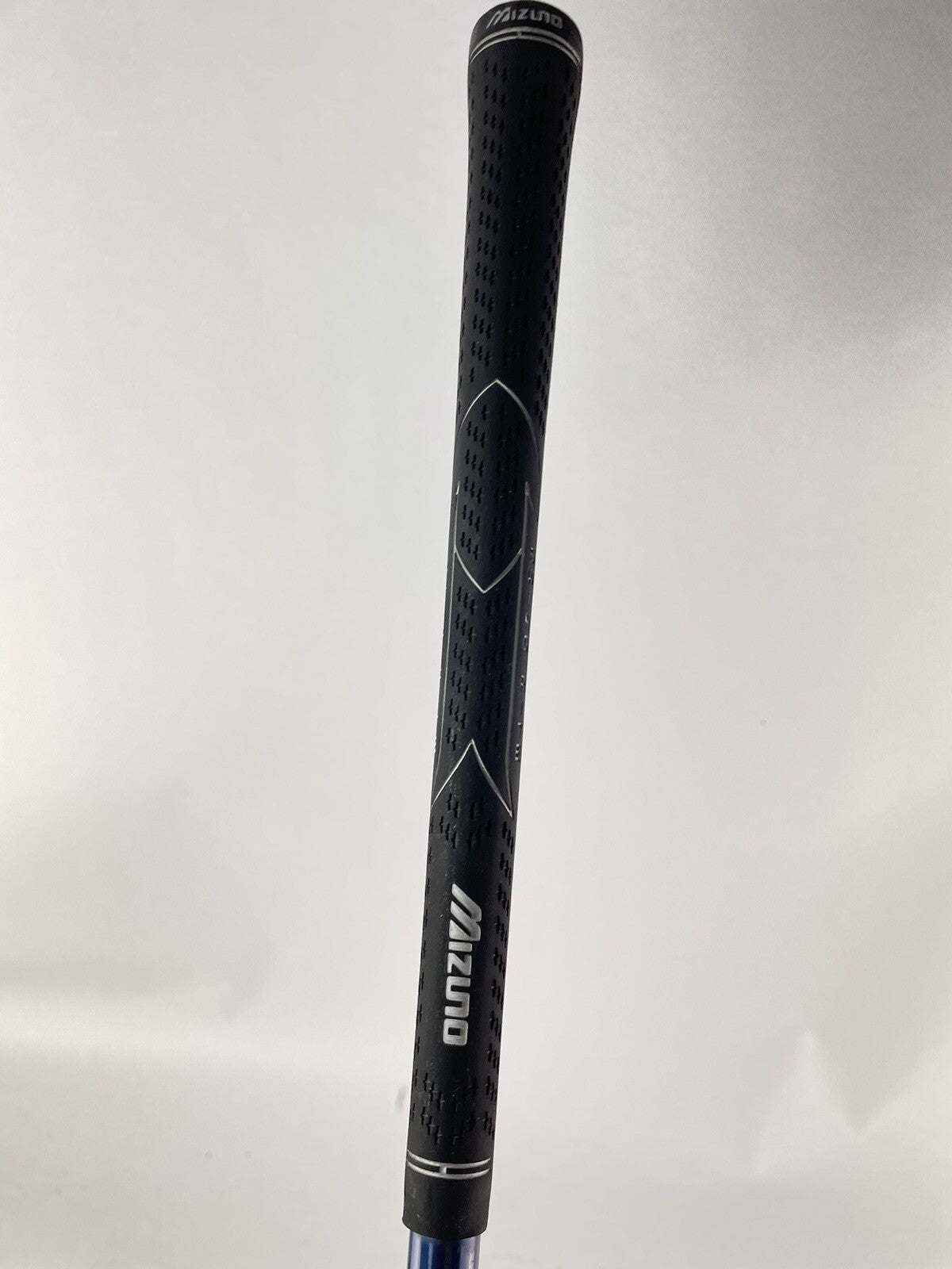 Mizuno T-Zoid 6 Iron MX20 Forged Regular Flex Graphite /Right Handed /1503918