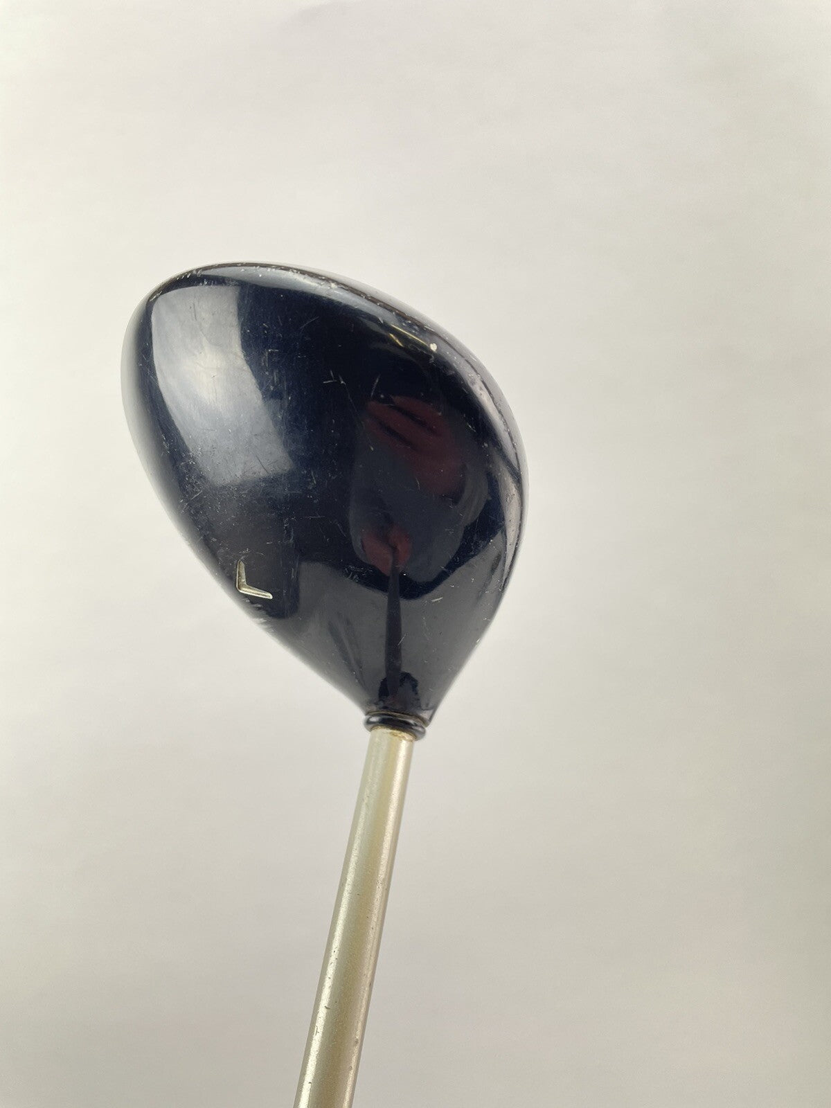 Callaway Golf 3 Wood Steelhead Plus Ladies Graphite /Right Handed /2121413