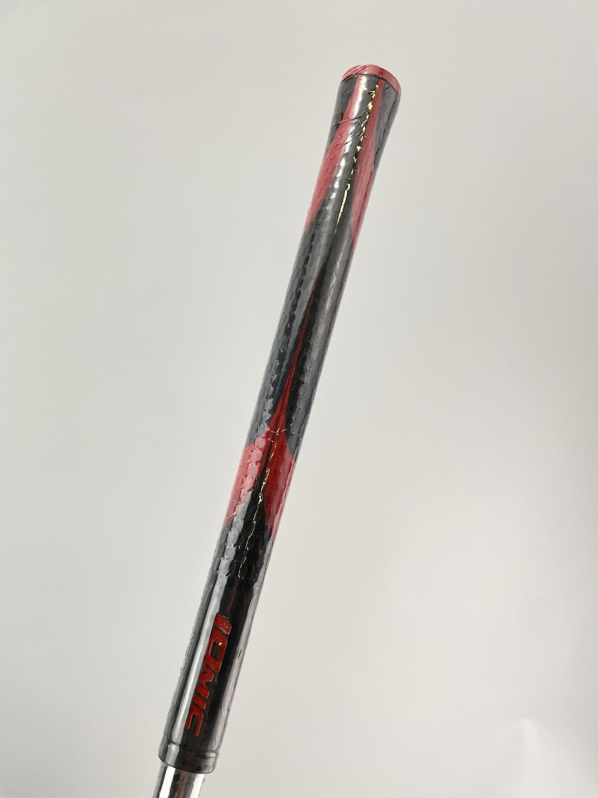 Nippon 950GH Neo Iron Shaft Regular Flex Steel 36” /IOMIC /0.355 Tapered /2911110