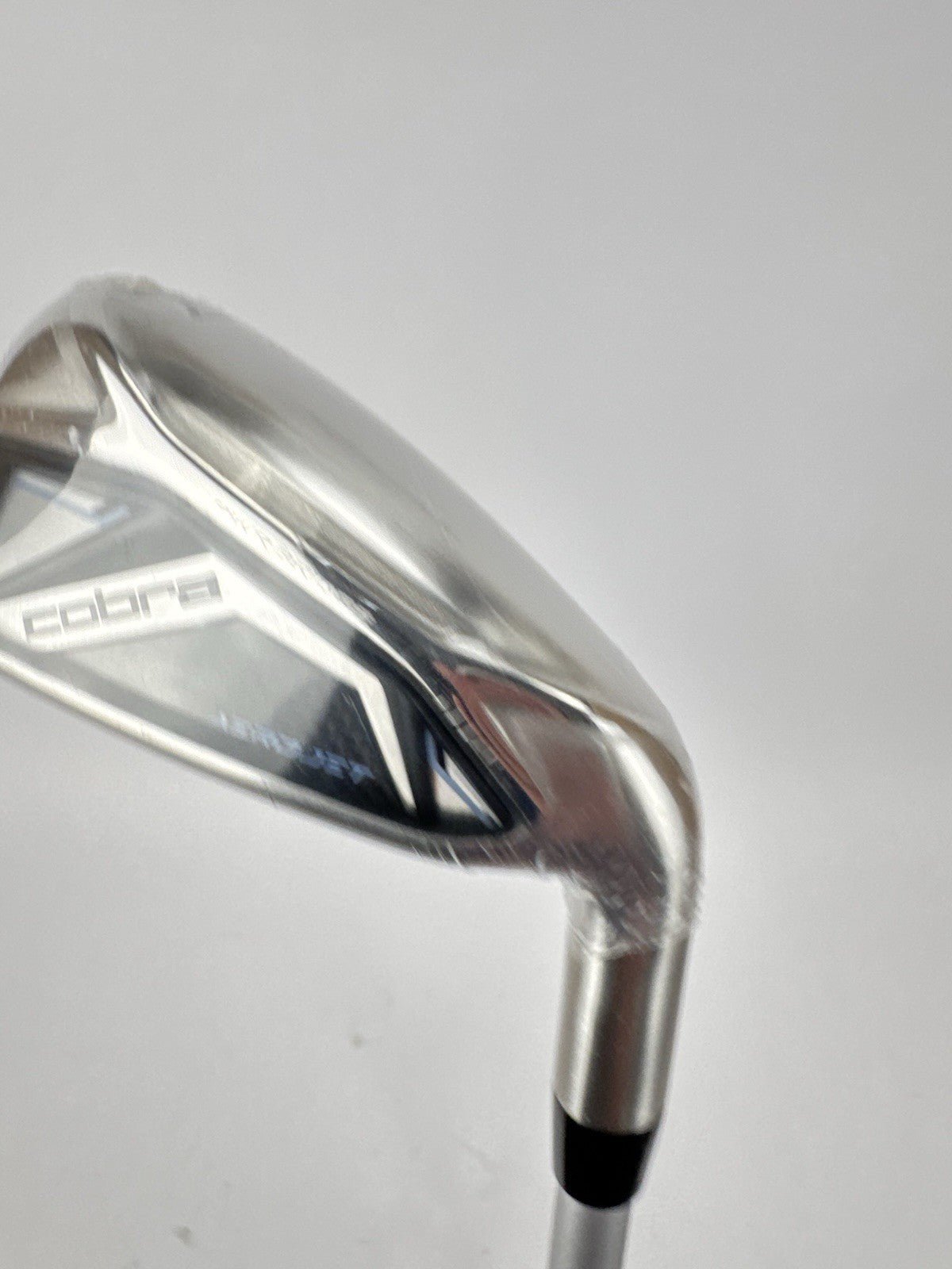 Cobra Aerojet Ladies 7 Iron Women’s Flex Graphite /Right Handed /New /339254