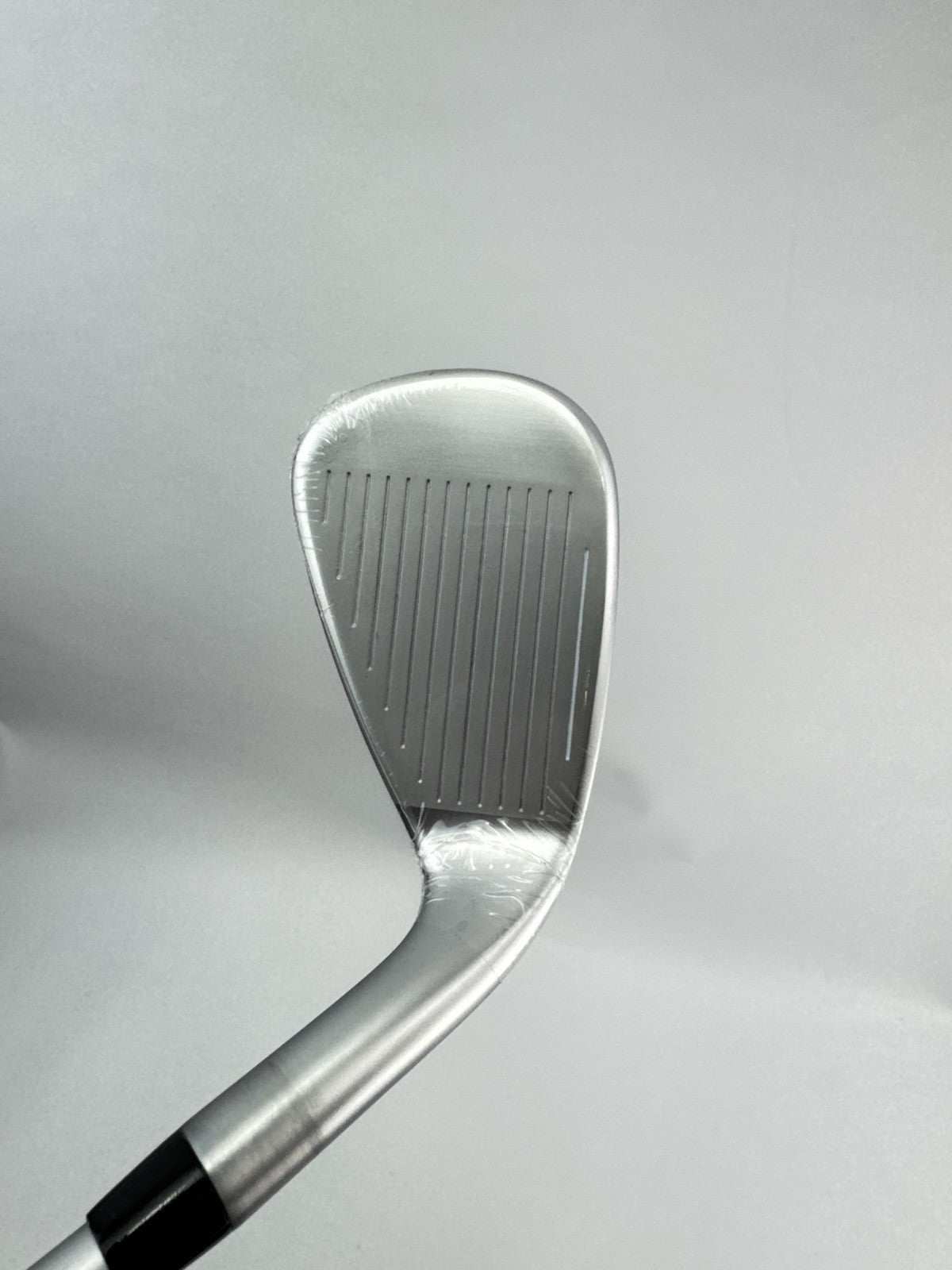 Cobra Air X Ladies Pitching Wedge Women’s Flex Graphite /Left Handed /New /3137210