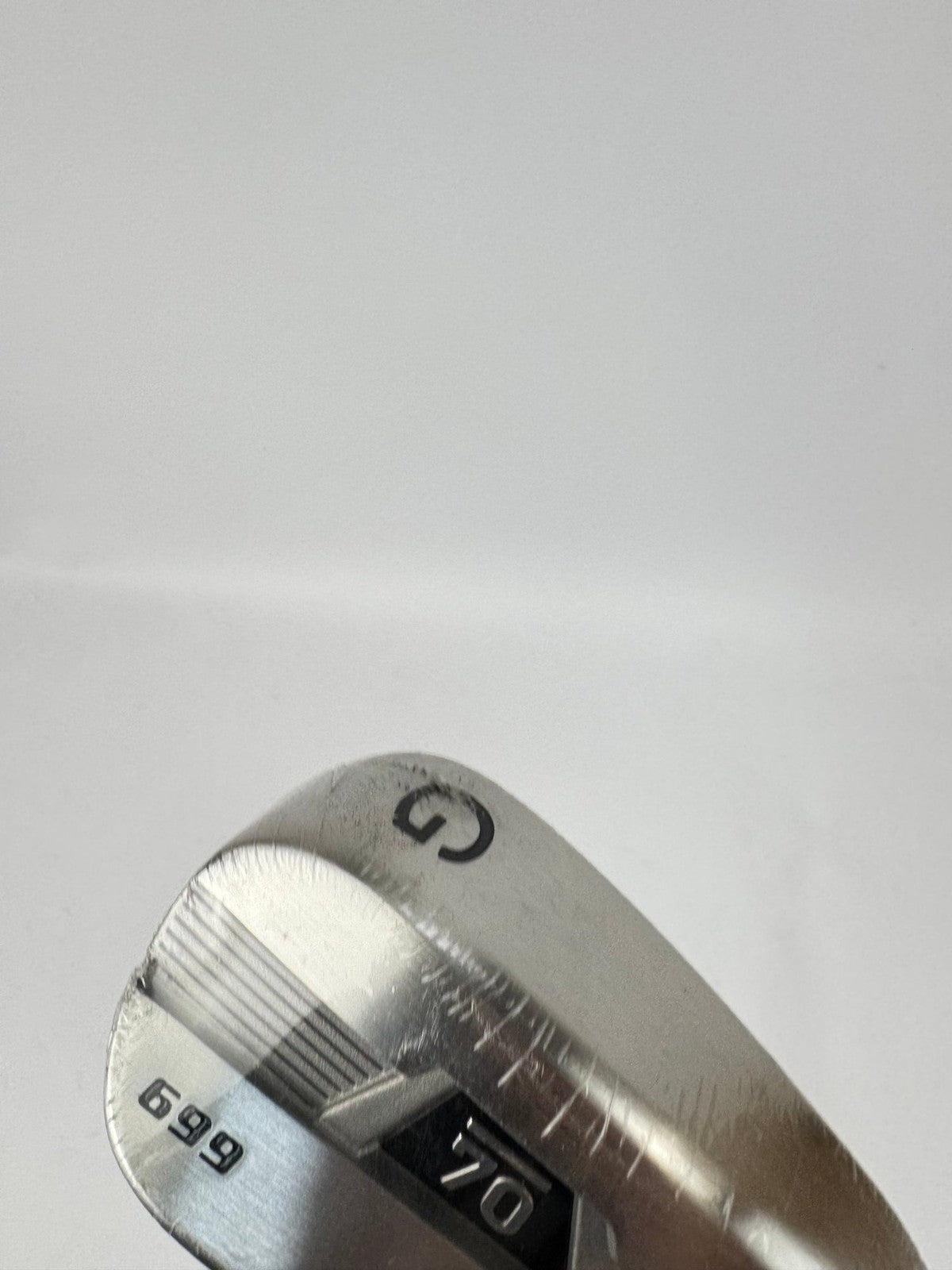 Sub70 699 Gap Wedge Fujikura Air Speeder Regular Flex Graphite Right Hand/365263