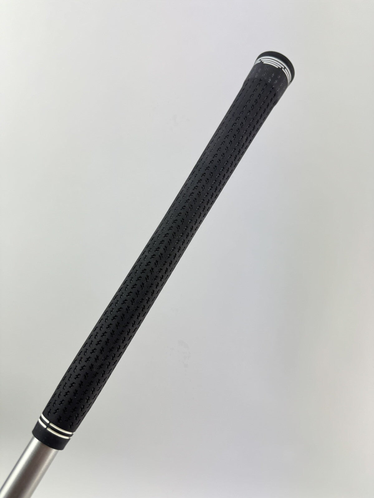 Cobra Utility Iron Shaft Tensei Blue AV X Flex Graphite 39.5” /New /274795