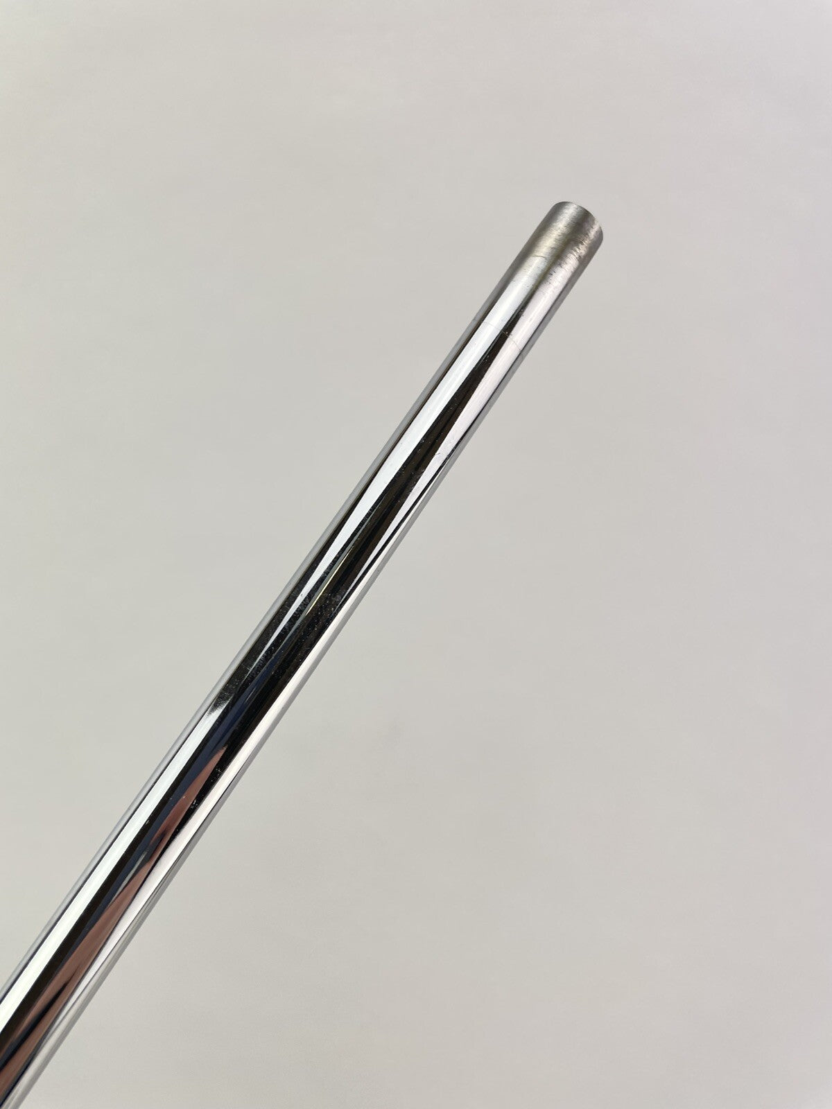 Elevate MPH Iron Shaft 95 Regular Flex Steel 35.5" /0.370 Parallel /207827