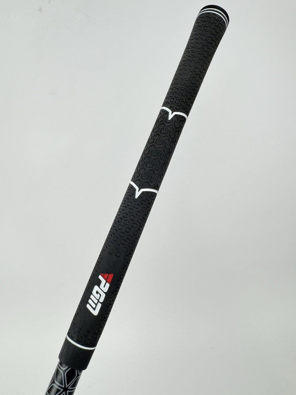 Callaway Apex DCB Ladies 7 Iron Left Hand Cypher 4.0 Ladies Graphite/Demo/3325818