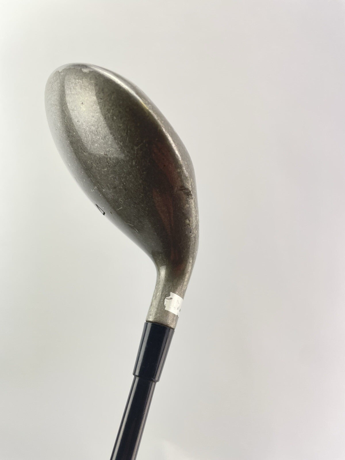 Mens Golf 5 Wood 20* Acer Regular Flex Graphite /Right /New Grip /2181012