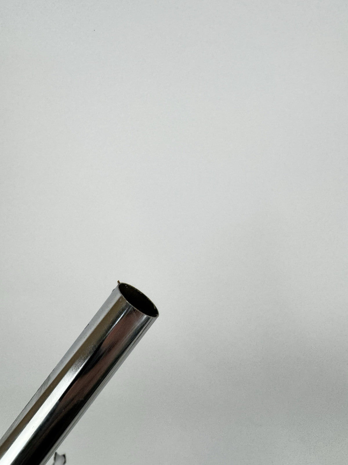 Dynamic Gold 105 Iron Shaft R300 Regular Flex Steel 35.25” /0.355 Tapered /3260210