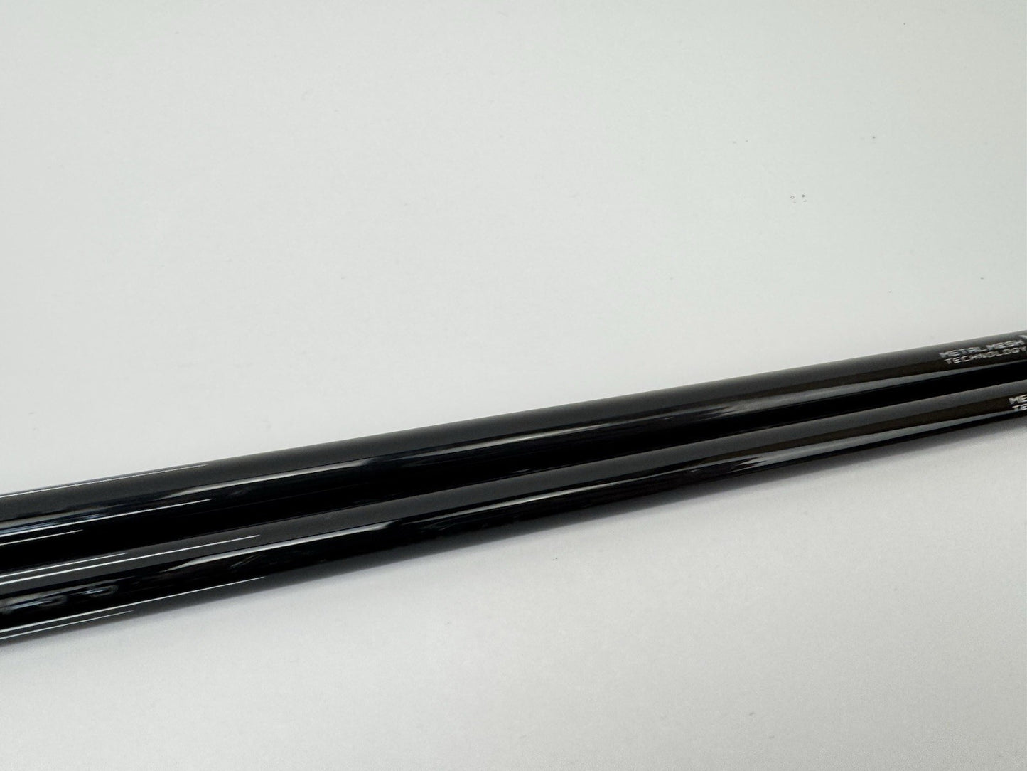 Mitsubishi Chemical MMT Wedge Shaft Set (2) 85 Regular Graphite 0.355 /340315
