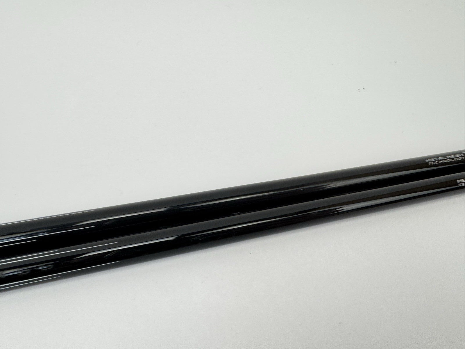 Mitsubishi Chemical MMT Wedge Shaft Set (2) 85 Regular Graphite 0.355 /340315
