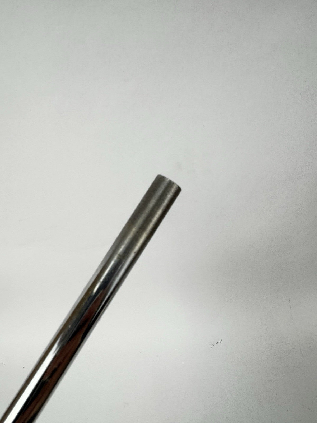 Elevate ETS 95 Iron Shaft Vss Regular Flex Steel 36” /0.370 Parallel /355467