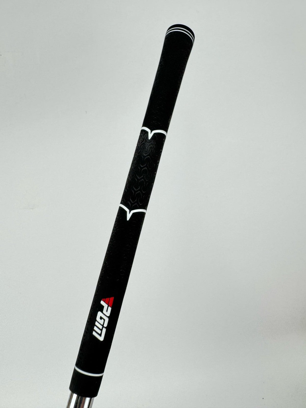 Taylormade R7 Sand Wedge Regular Flex Steel Right Handed New Grip Fitted/3674111