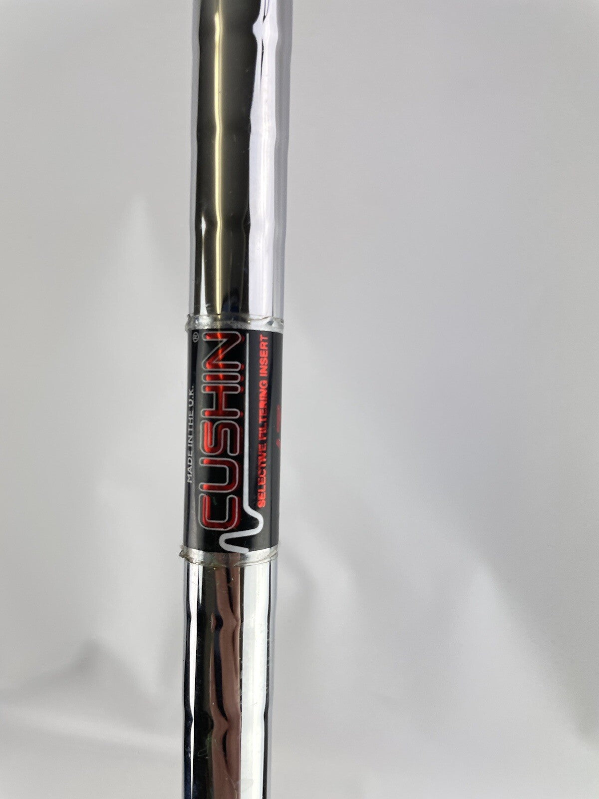 Ping i3 Golf 3 Iron Green Dot JZ Stiff Steel /Right Handed /811814
