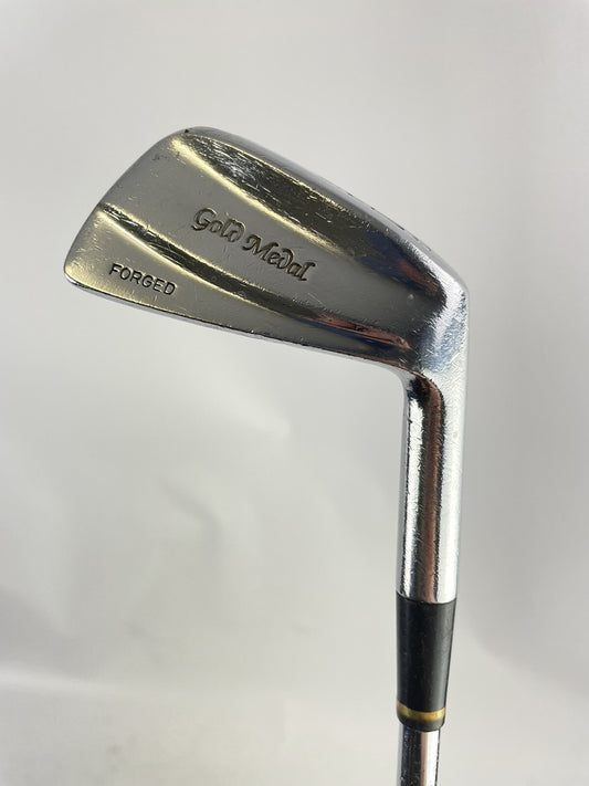 Daiwa 5 Iron GC Golf  Forged Regular Flex Steel /Right Handed /Good Grip /84800