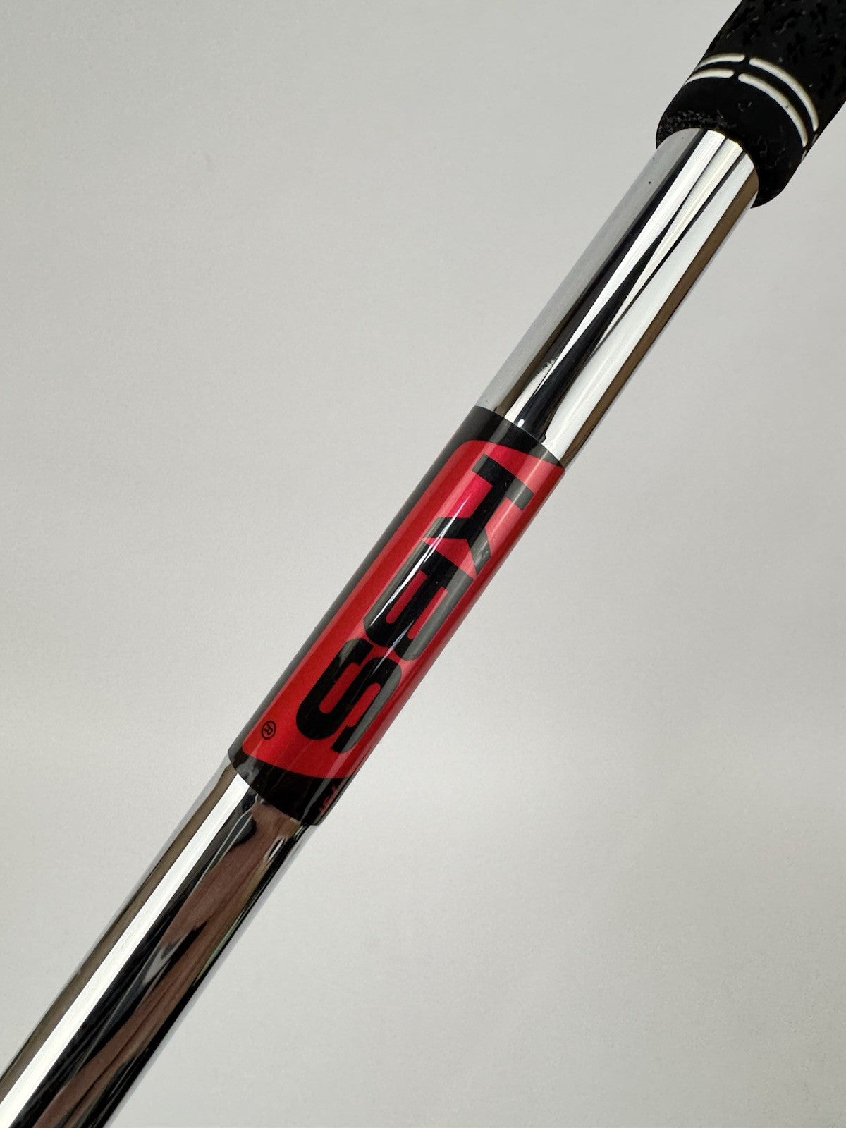 Cobra LTDX 7 Iron Left Handed KBS Tour 90 Regular Flex Steel /Brand New /3569914