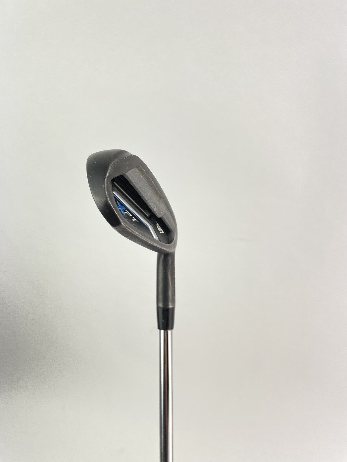 Dunlop XPT 6 Iron True Temper Regular Steel /Right Handed /New Grip /1762614