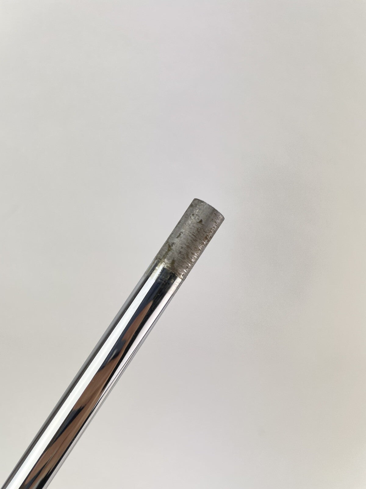 Elevate 95 Iron Shaft Vss Stiff Flex Steel 35" /0.370 Parallel /190727