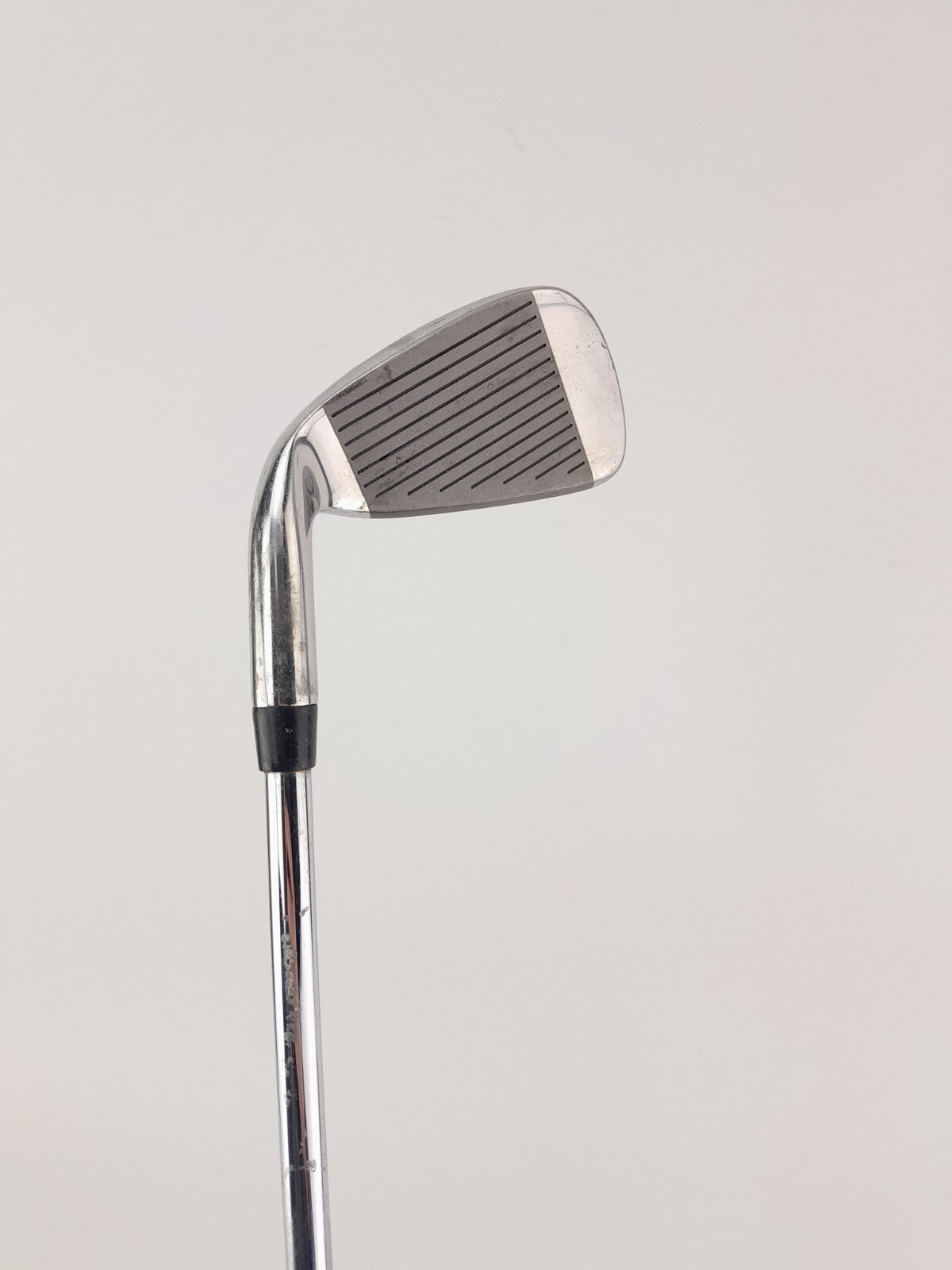 Wilson 4 Iron 1200 Gear Effect Regular Steel /Right Handed /New Grip /165788