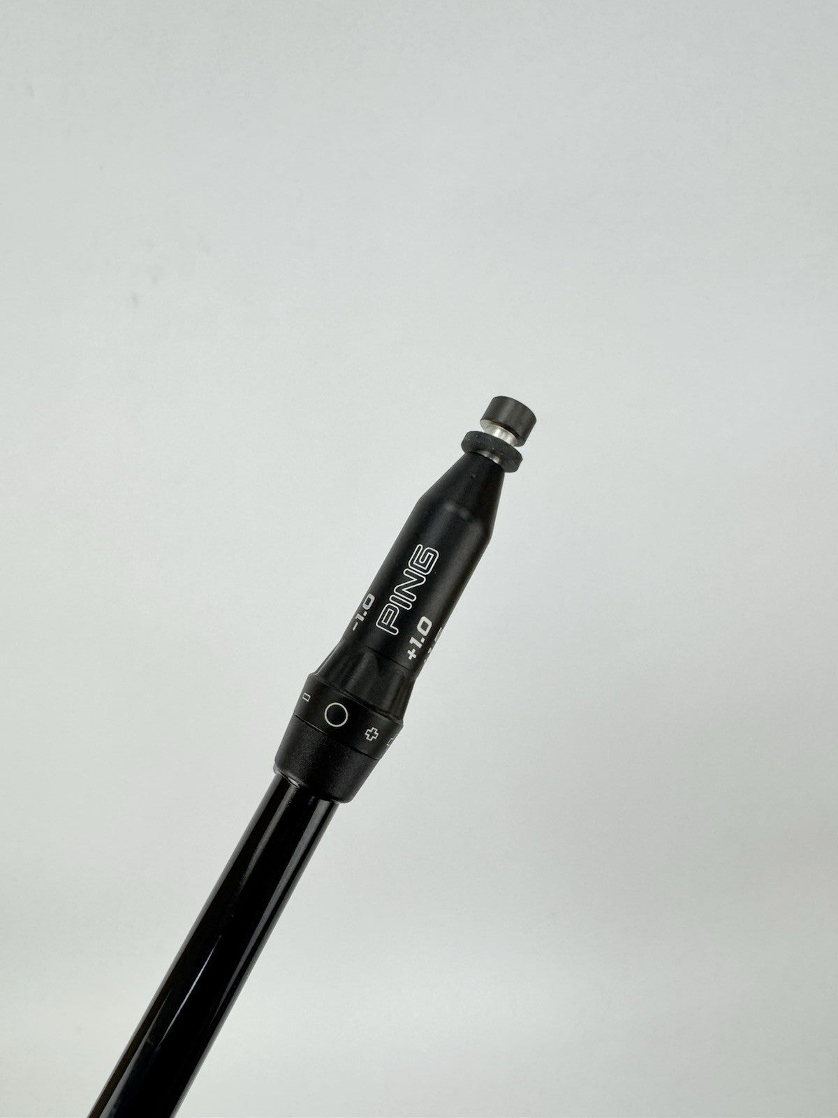 Ping G440 Driver Shaft Aldila Rogue X Flex Graphite 43.5” /G430 /New /339897