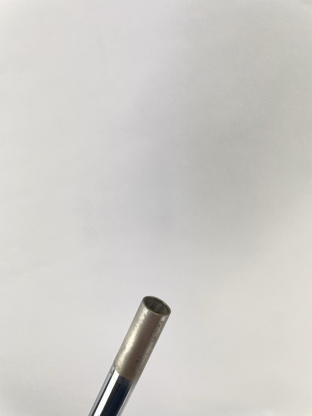 Nippon Modus3 Iron Shaft Tour105 Stiff Flex Steel 35.5 /0.355 Tapered /2816310