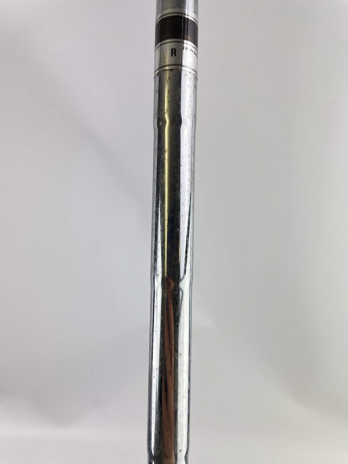 Mens Golf Forged 5 Iron Regular Flex Steel /Right Handed /New Grip /766015