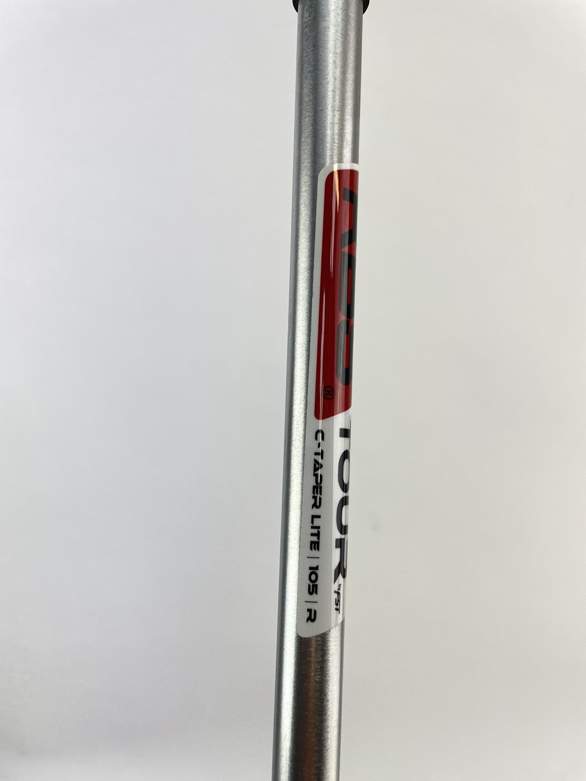 Vega VC-01 3 Iron KBS Tour C-Taper Lite 105 Regular Steel /Right /New Grip/1802115