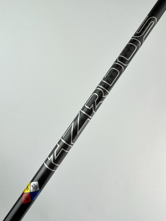 Ping G440 G430 Stiff Driver Shaft Project X Hzrdus Gen5 6.0 60G /44.5” /314420