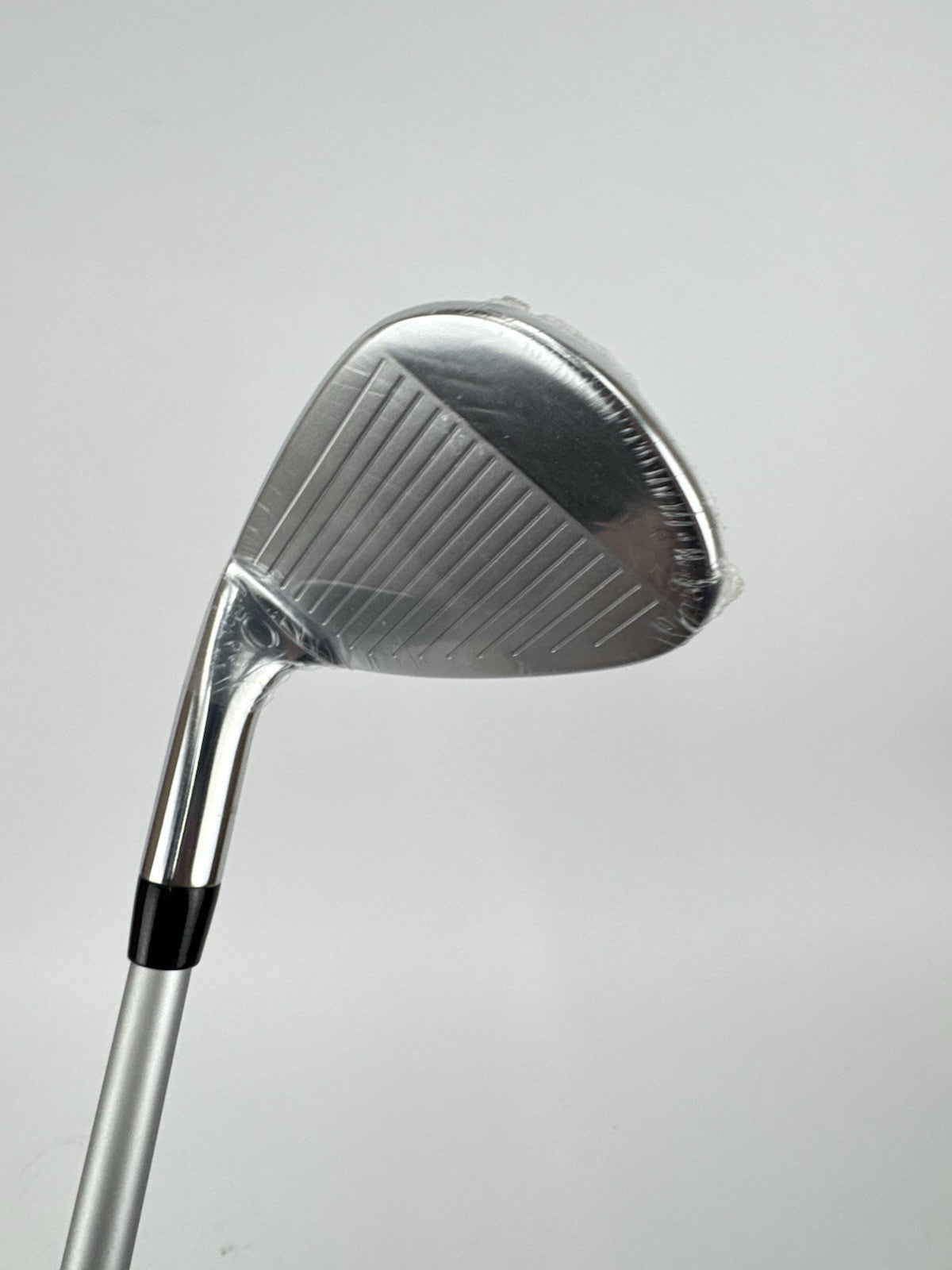 Cobra Ladies Sand Wedge F-Max Womens Flex Graphite /Right Handed /New /3338310