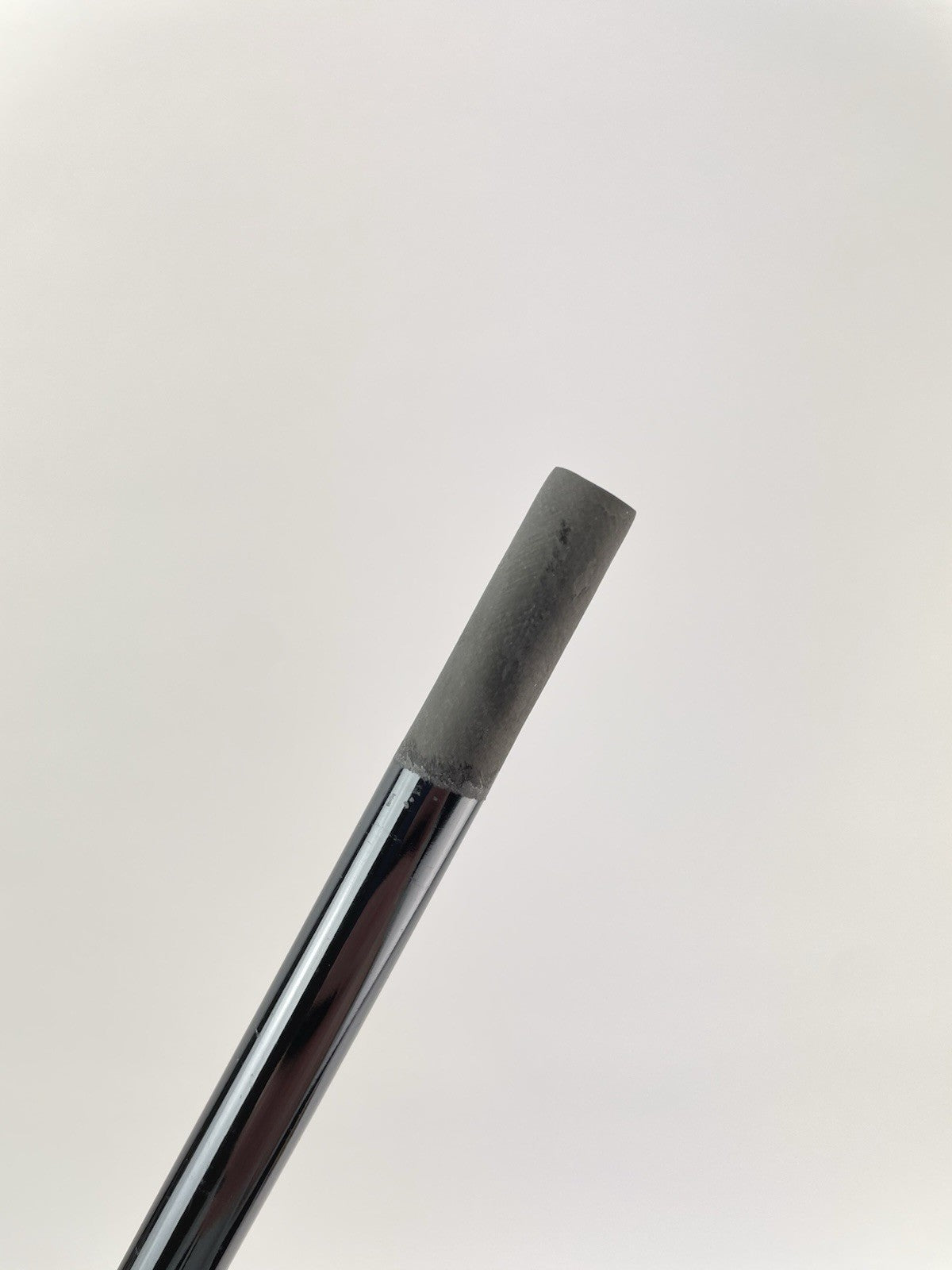 UST Recoil Dart Wedge Shaft 75 Regular Flex Graphite 34.125” /0.355 Taper /2896013