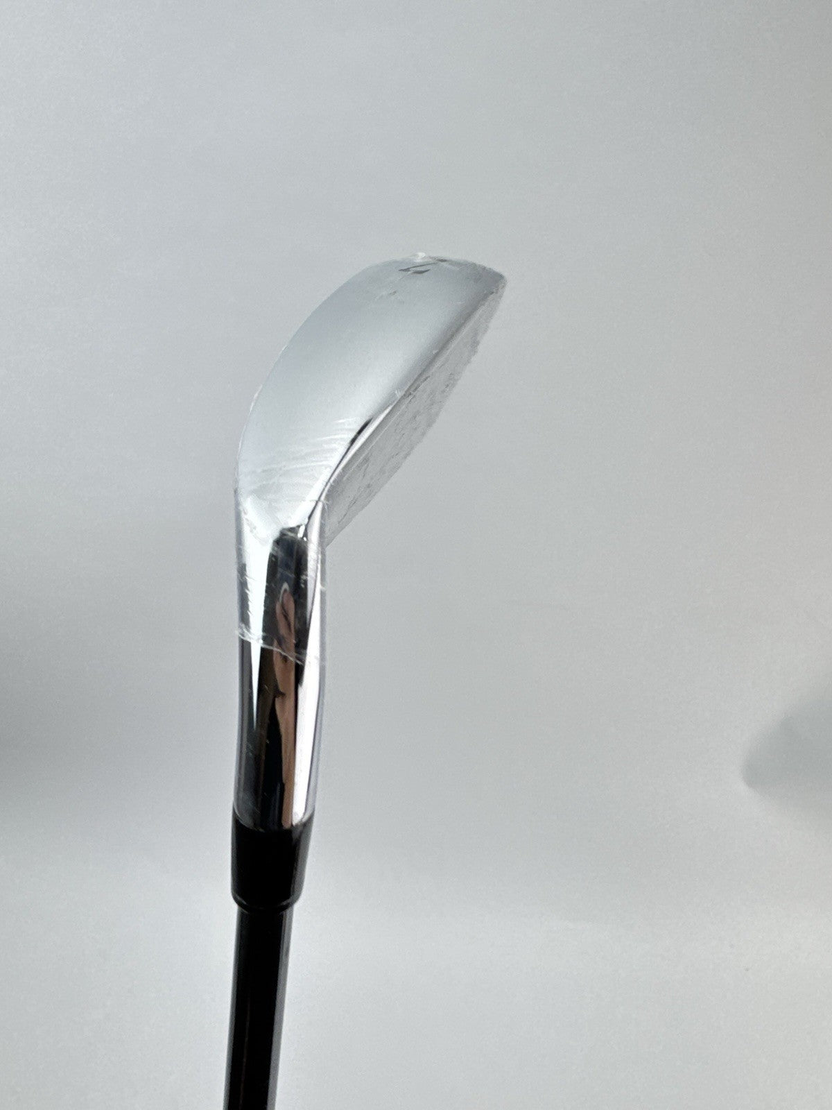 Yonex Royal Ezone 7 Iron 26* Senior Flex Graphite /Right Handed /New /259626