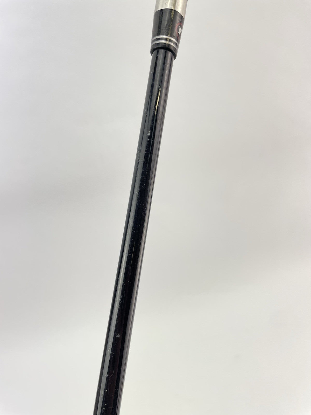 Ram 5 Hybrid 27* Ladies Flex Graphite /Right Handed /New Grip /2254718