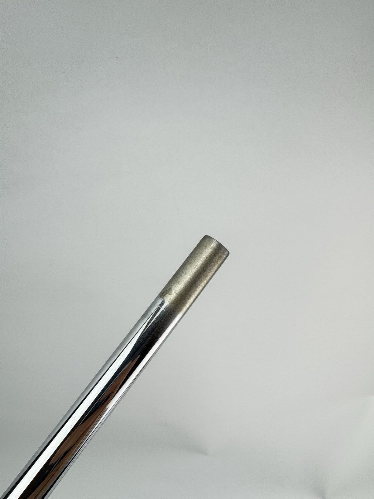 KBS Tour Iron Shaft X Flex Steel 35.75” /0.355 Tapered /290724