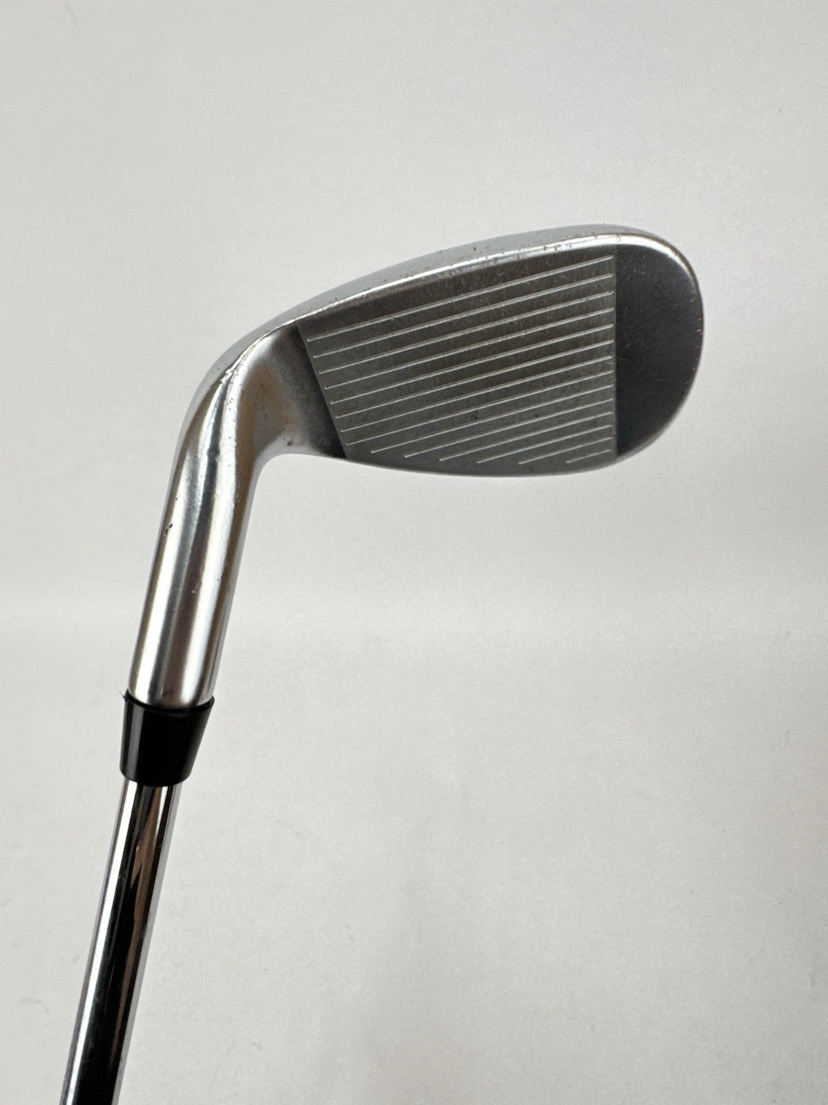 Callaway Epic Pitching Wedge CF17 Elevate MPH 95 Regular Steel /Right /364407