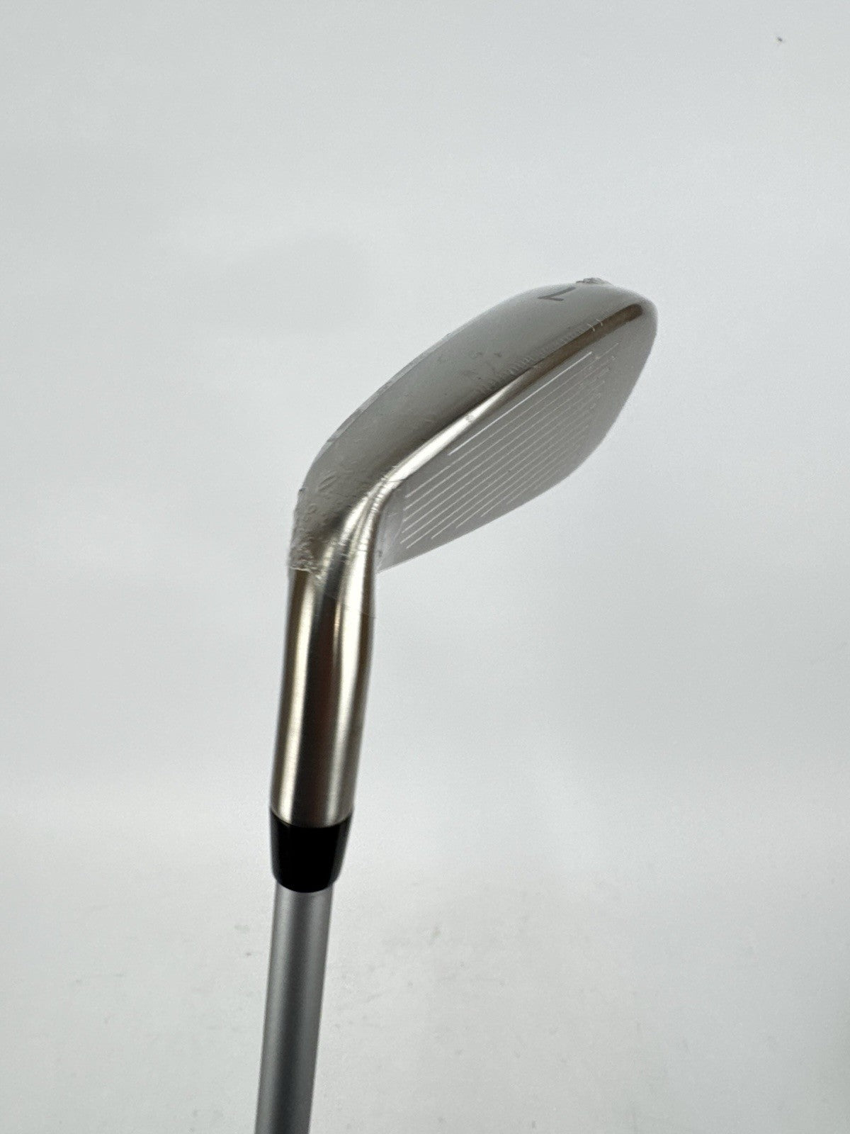Cobra Ladies 7 Iron Air X 2.0 Ultralite Women’s Graphite /Right /New /320888